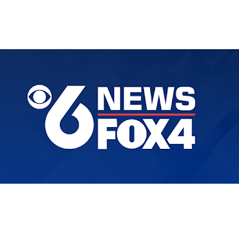 6 News Fox 4